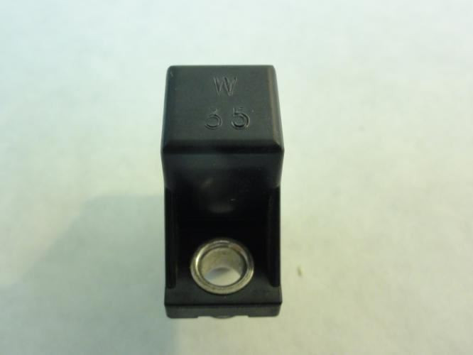 Allen-Bradley W35; Overload Thermal Unit