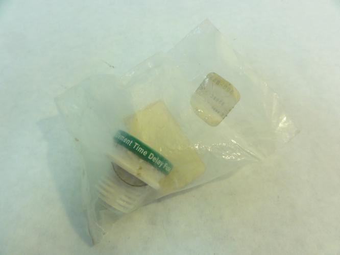 Bussmann S-30BC; Fuse Plug; 30A