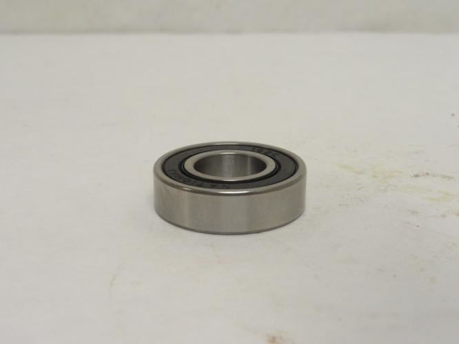 Federal 102-CC; Ball Bearing 15mm ID x 32mm OD x 9mm Wide