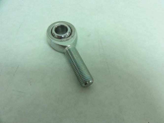 Aurora AB-7T; Left Hand Rod End Bearing; 0.4375"ID