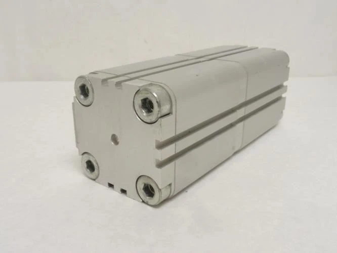 Festo ADVUP-63-63/65-P-A; Air Cylinder 161149 63mm ID x 63mm S