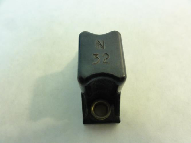 Allen-Bradley N32; Overload Thermal Unit