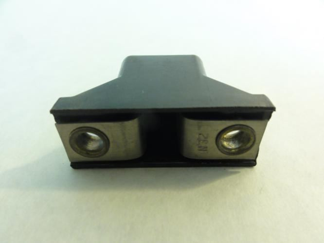 Allen-Bradley N32; Overload Thermal Unit