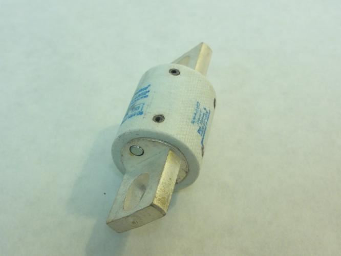 Littelfuse L15S-150; Fuse; 150A; 150VAC; 100VDC