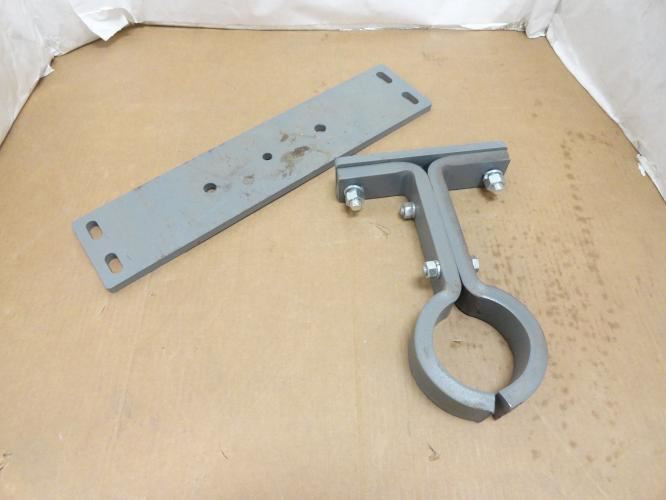 Martin 16CH2206; Bearing Hanger; Style 220; 16" Compatible