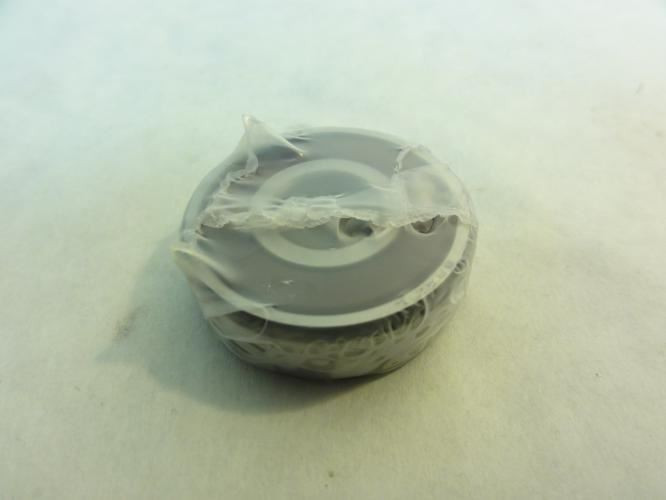 NSK 6200DDUC3; Ball Bearing; 10mm ID; 30mm OD; 9mm Width