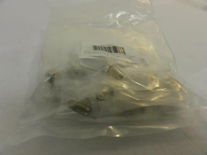 Westward 5PXC1; LOT-20 Nosepiece; 5/32"; For 5TUW6