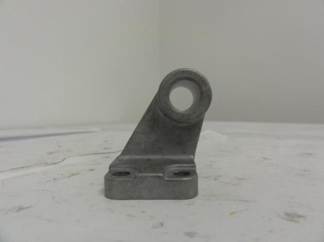 Speedaire 4MY44; Mounting; Bracket; 40 Mm