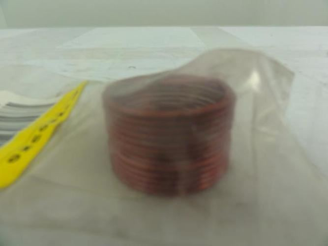 Recoil 5VY31; Thread Insert; 1-1/4"-12