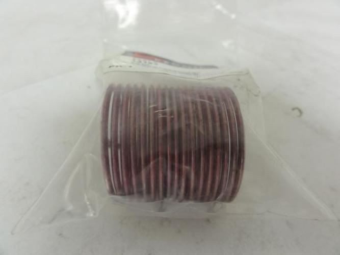 Recoil 14183; Thread Insert; UNF 1-1/8"-12