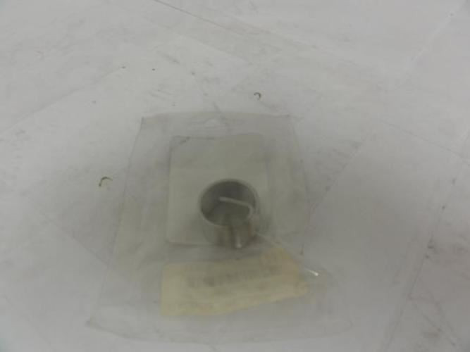 Recoil 24142; Threaded Insert; 7/8-14