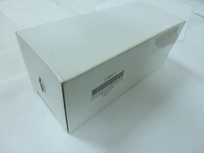 MFG- 6AWY7; Steel Fillter Dryer; 75/25; 4.5Ton; 1/4 In; SEK-082S