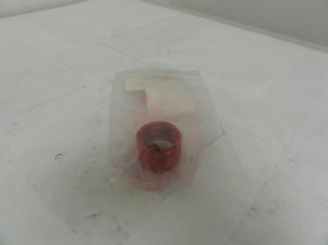 Recoil 13182; Thread Insert; 1 1/8-7