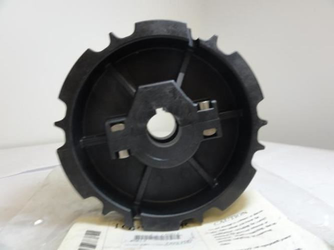 Topveyor 4DEL3-1; Sprocket; 25T;1"ID; For LW820K