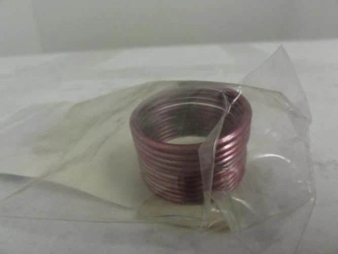 Recoil 14182; Thread Insert; UNC 1-1/8"-12x1D