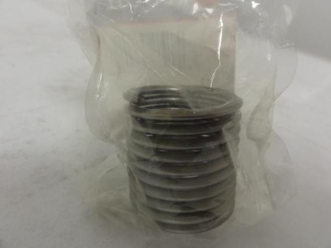 Recoil 5VB11; Thread Insert; 1 1/8-7
