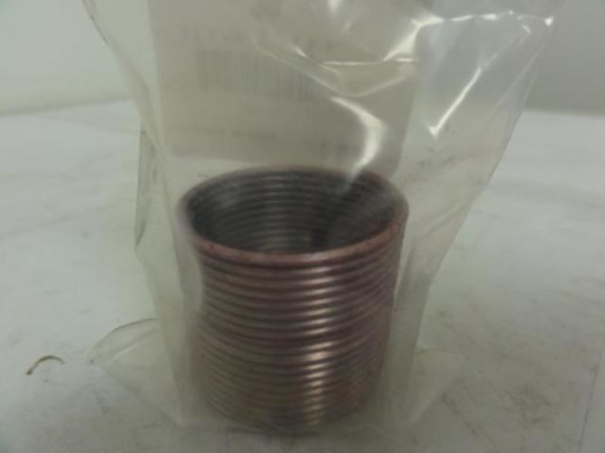 Recoil 14203; Thread Insert; UNF 1-1/4"-12