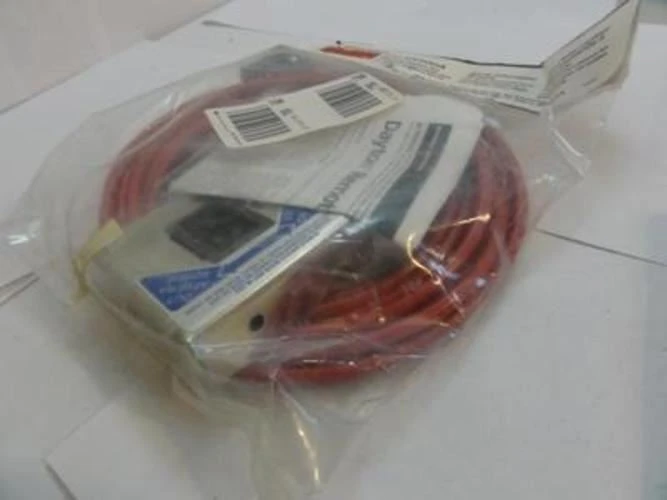 Dayton  5X500A; Siwitch Cord; 12 VDC; 10 Ft. Length