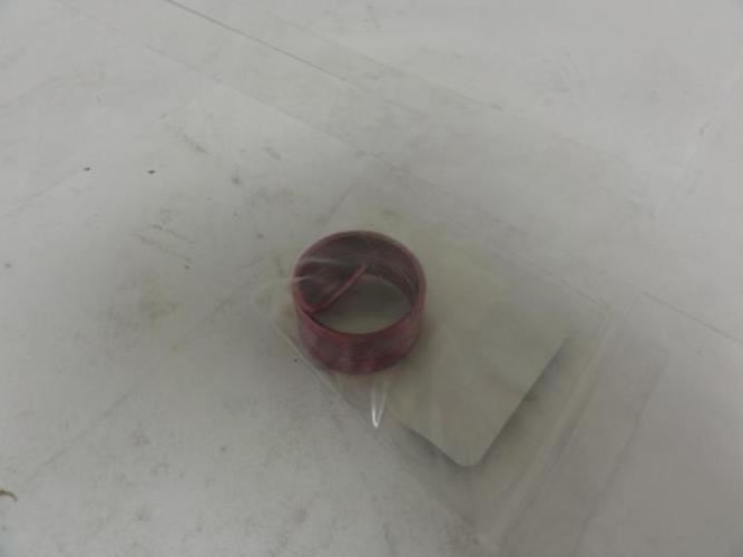 Recoil 24162-14; Threaded Insert; 1-14