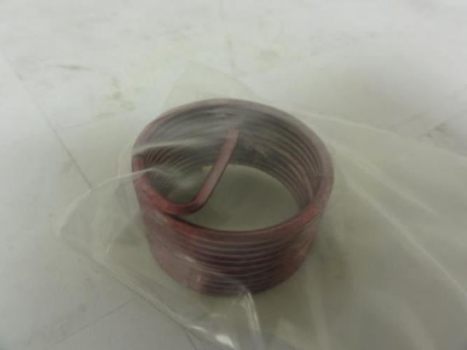 Recoil 24162-14; Threaded Insert; 1-14