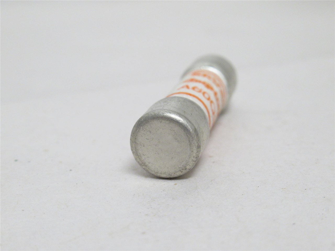 Ferraz A60Q30-2; Box-10 Fuse; 30A; 600V 13/32"OD x 1-1/2"L