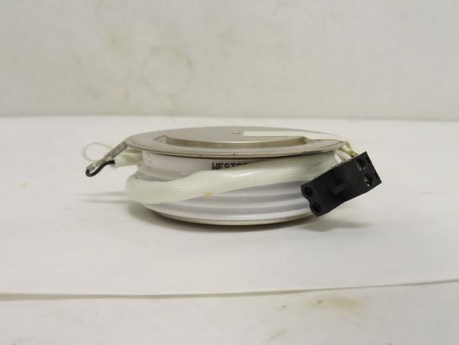 Allen-Bradley 40382-811-03; SCR For Motor Controller; 60 Amp