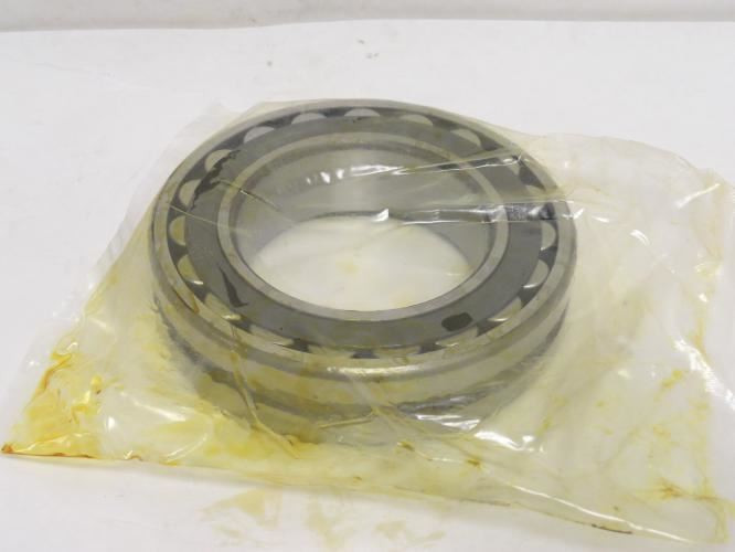 Timken 22216KEJW33C3; Spherical Roller Bearing 80 ID x 140mm OD