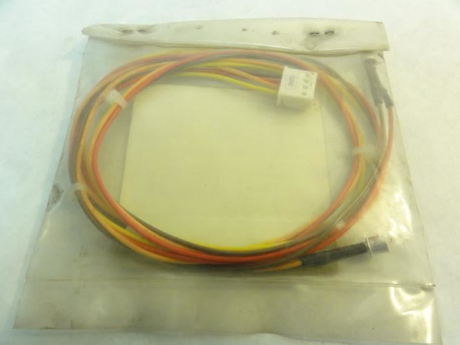 Sato RH1721100; Dispense Sensor Cord Set
