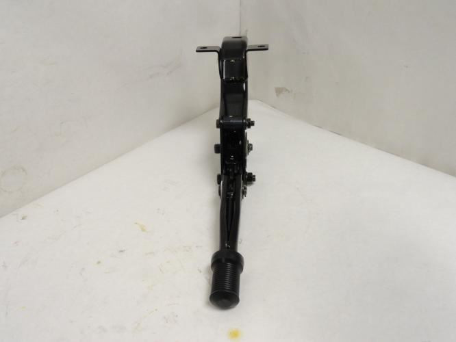 fits Nissan NI36010-50K06; Hand Brake Lever Assembly