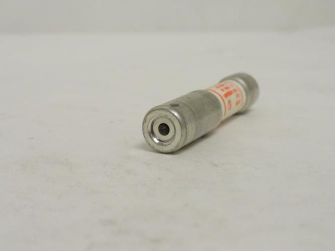 Gould TI-600; Trigger Indicator; 70A; 600VAC