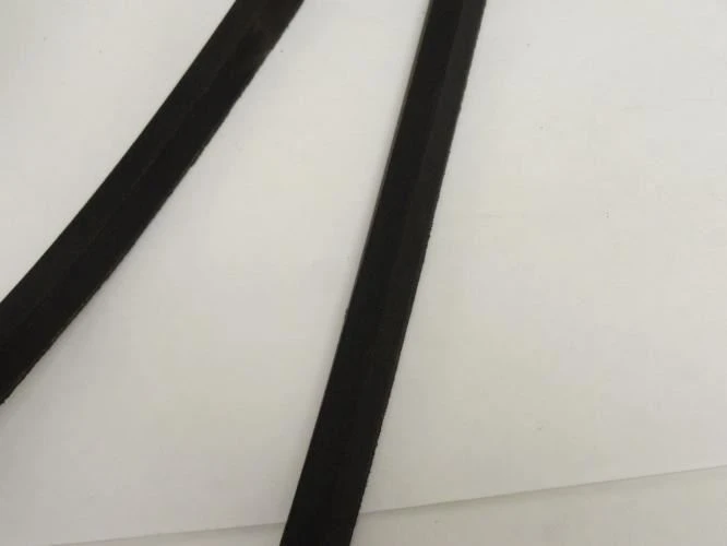 Goodyear 5V2120; V-Belt 212" Long; 5/8" Top Width; 0.546" Height