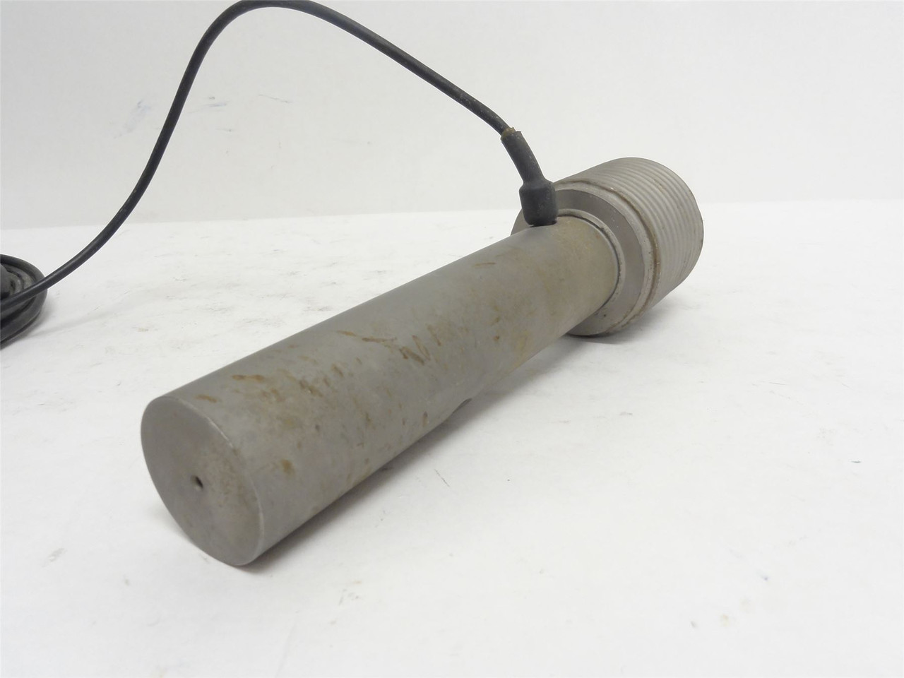 Avery Weigh-Tronix WBLH-2.50K; Bending Beam Load Cell; 2500LB