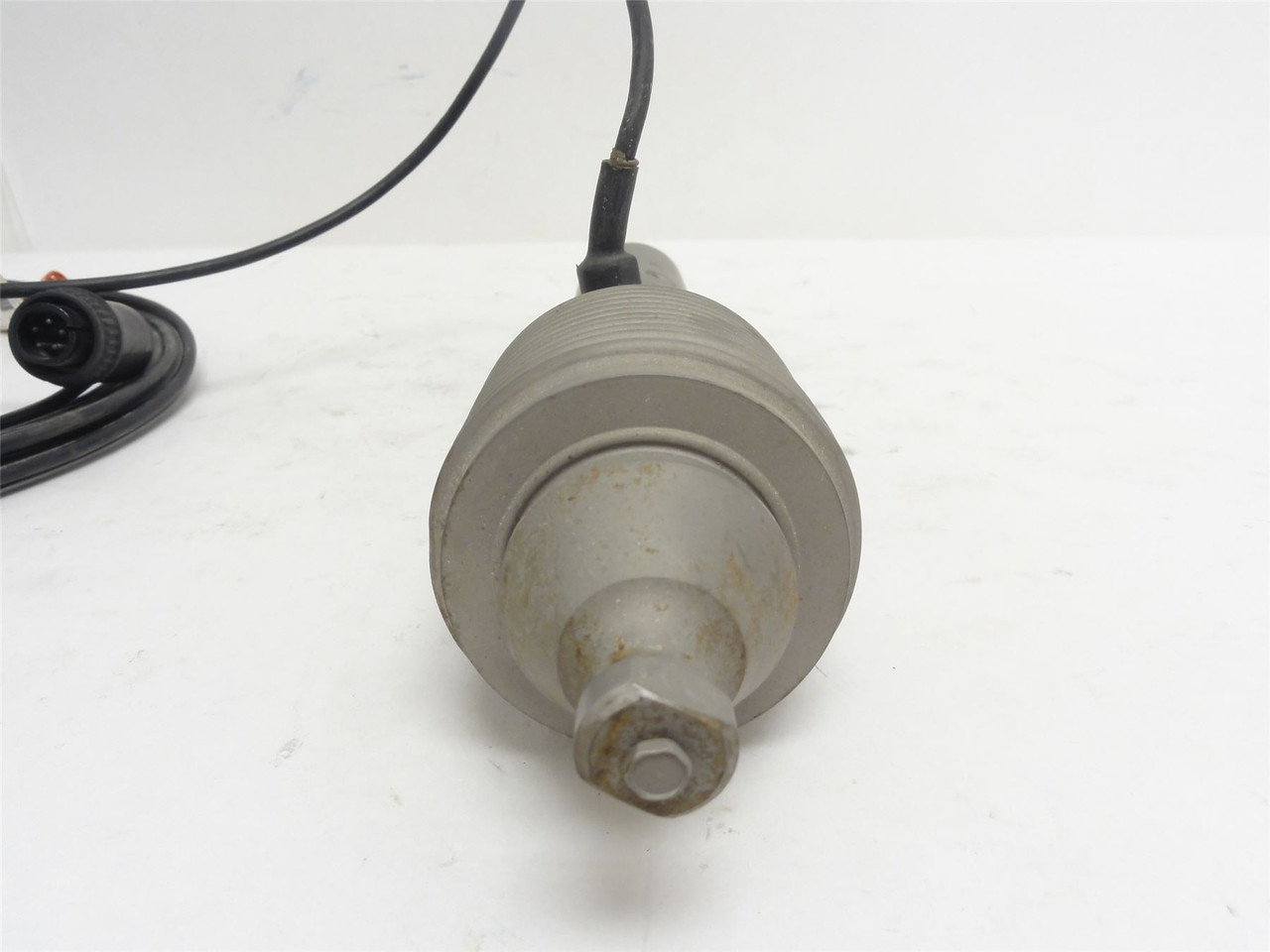 Avery Weigh-Tronix WBLH-2.50K; Bending Beam Load Cell; 2500LB