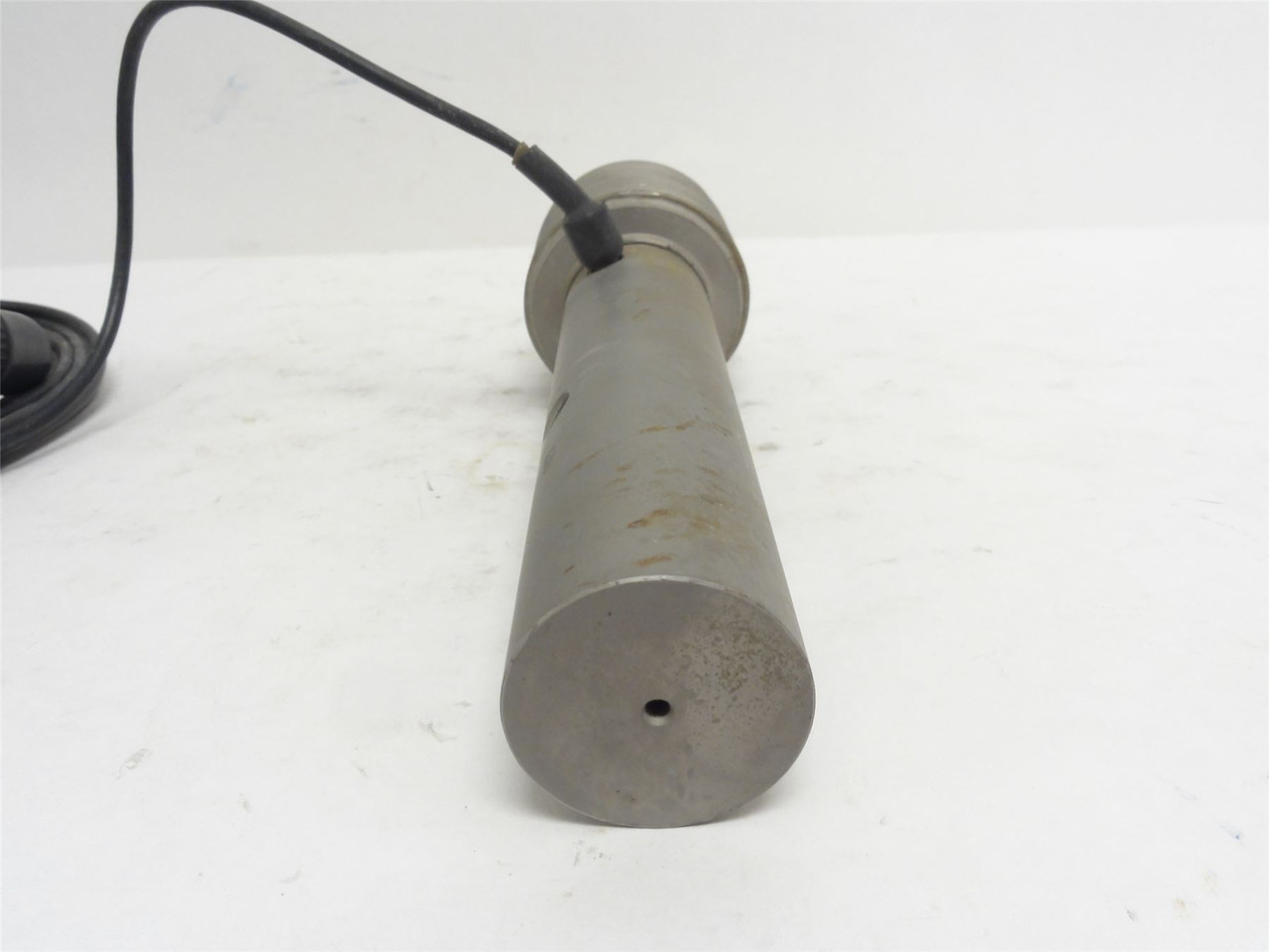 Avery Weigh-Tronix WBLH-2.50K; Bending Beam Load Cell; 2500LB