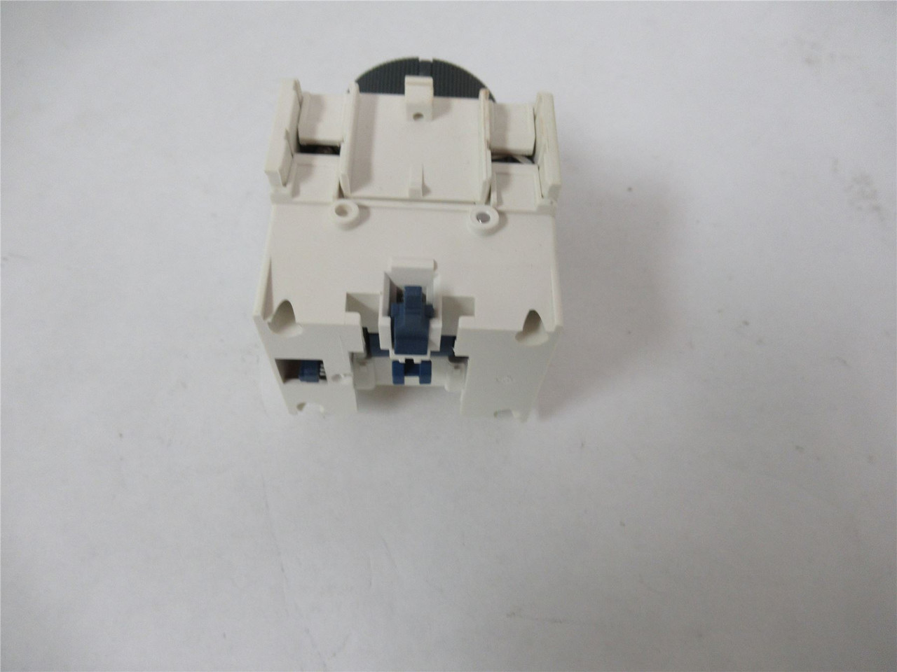 Schneider LADR2;  Timer Module Off Delay 1 sec– 30 sec1NO/1NC