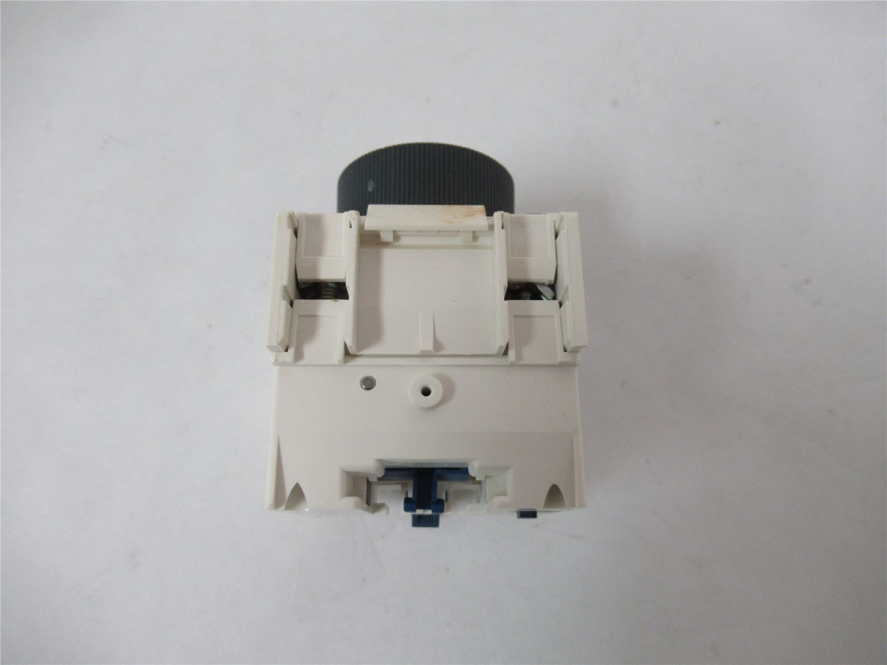 Schneider LADR2;  Timer Module Off Delay 1 sec– 30 sec1NO/1NC