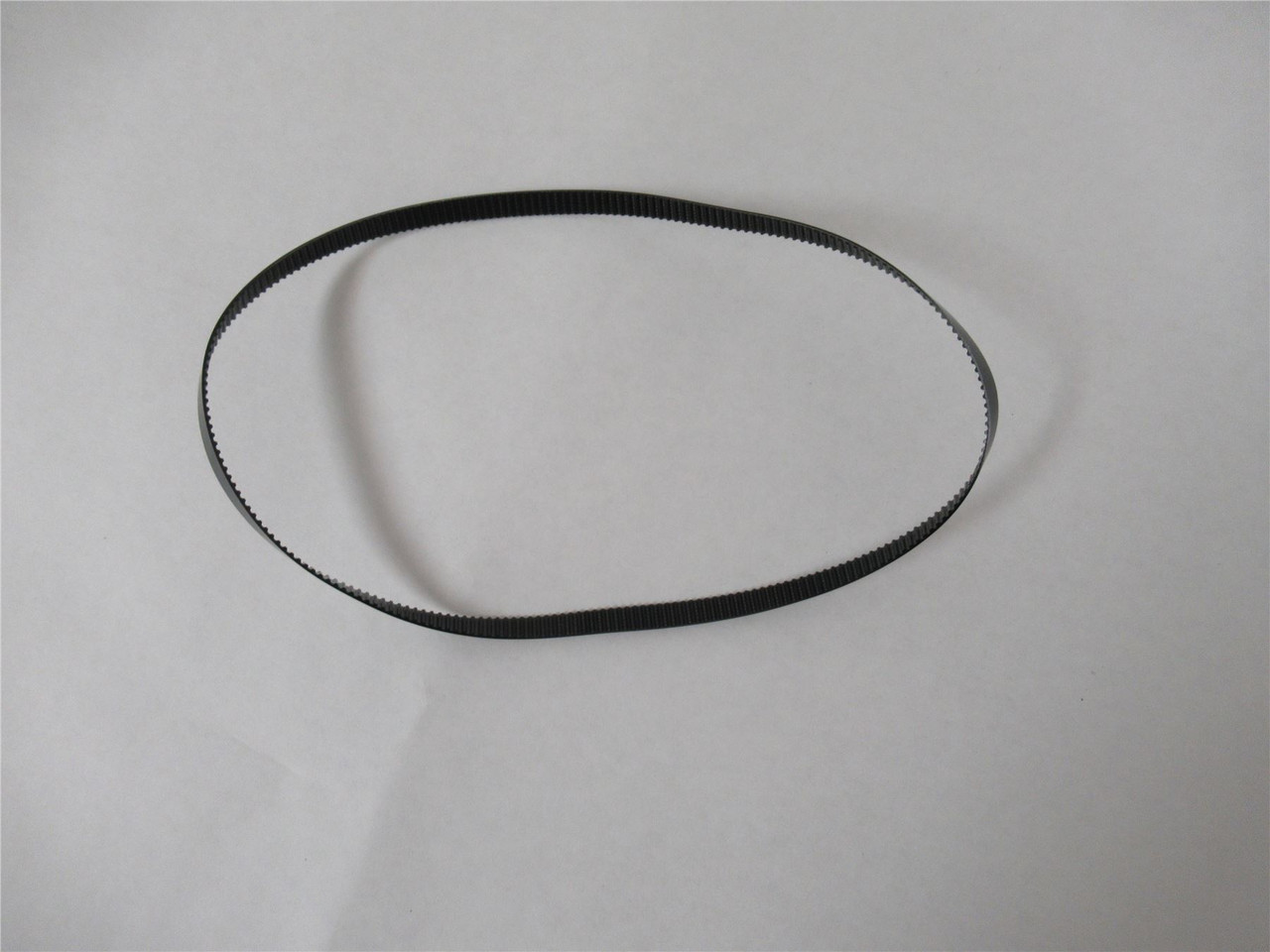 Zebra 4518922;  Main Drive Belt For 170XiIII+ 203dpi; 300dpi
