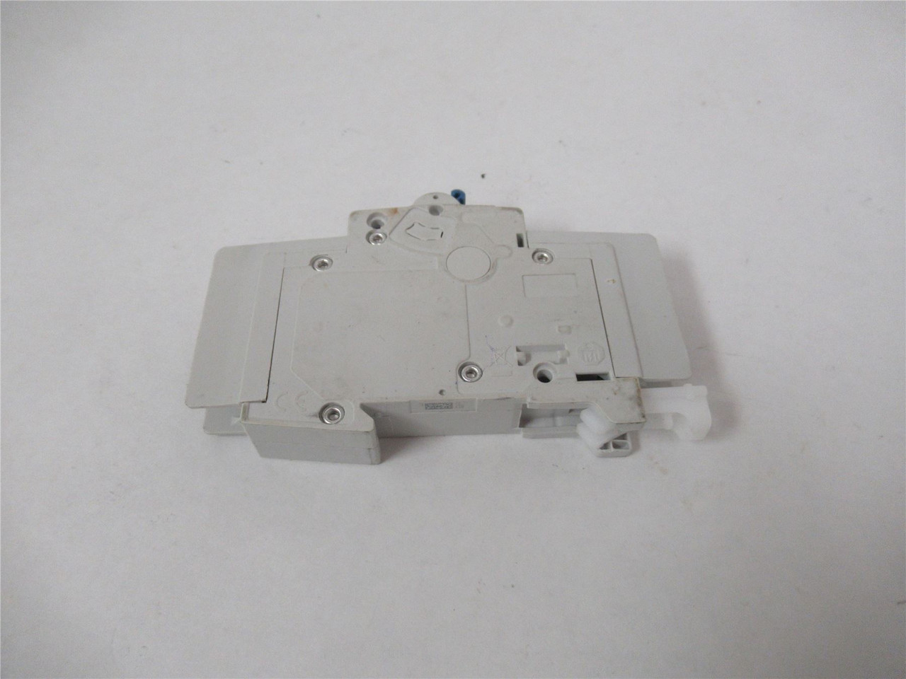 Allen-Bradley 1489-M1D100; Mini Circuit Breaker 10A 1-POLE