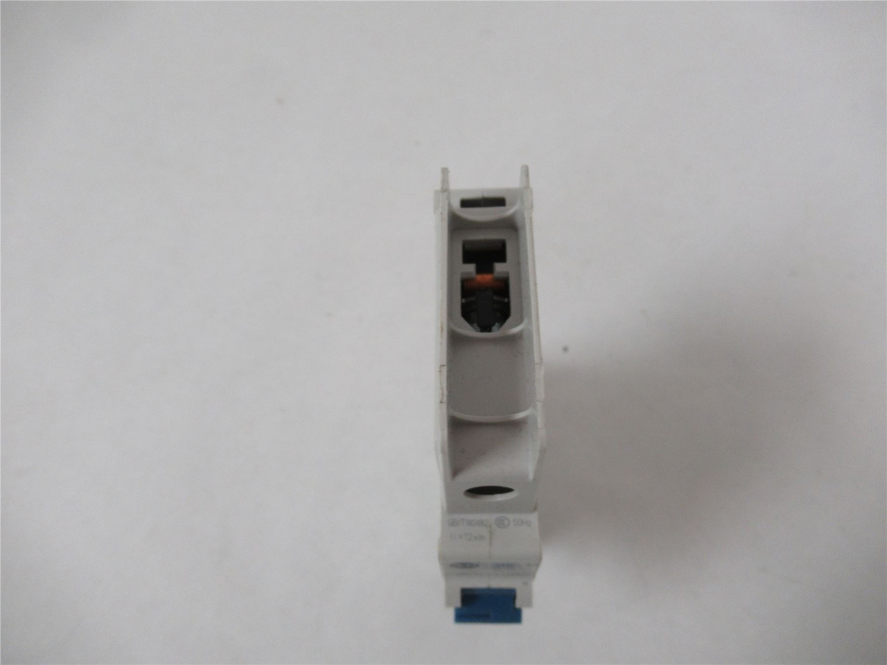Allen-Bradley 1489-M1D100; Mini Circuit Breaker 10A 1-POLE