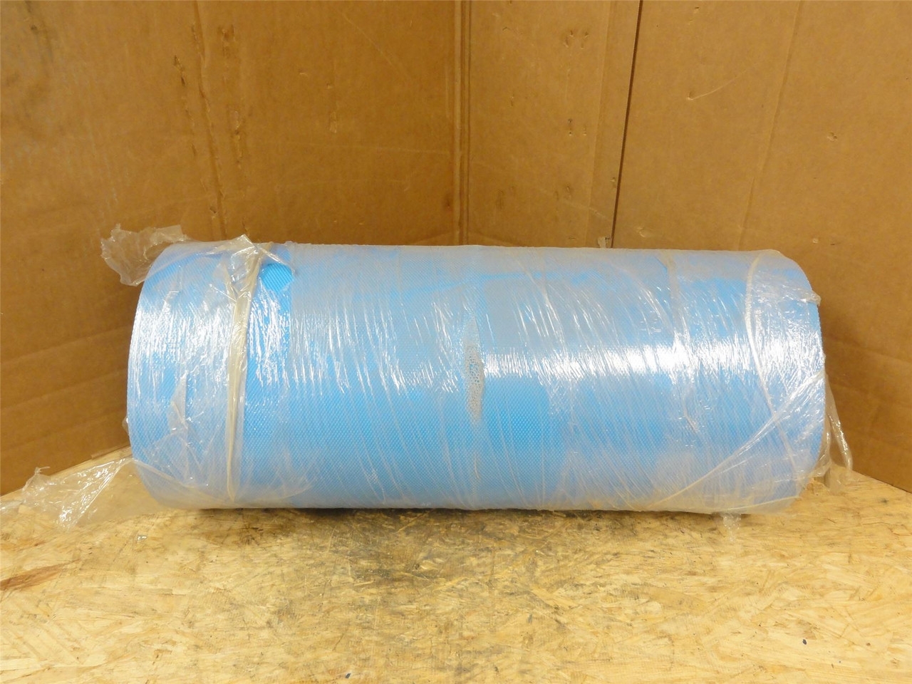 Belt Power MP21001524X20186VGPE; Belt; 24" Wide x 15.5' Long
