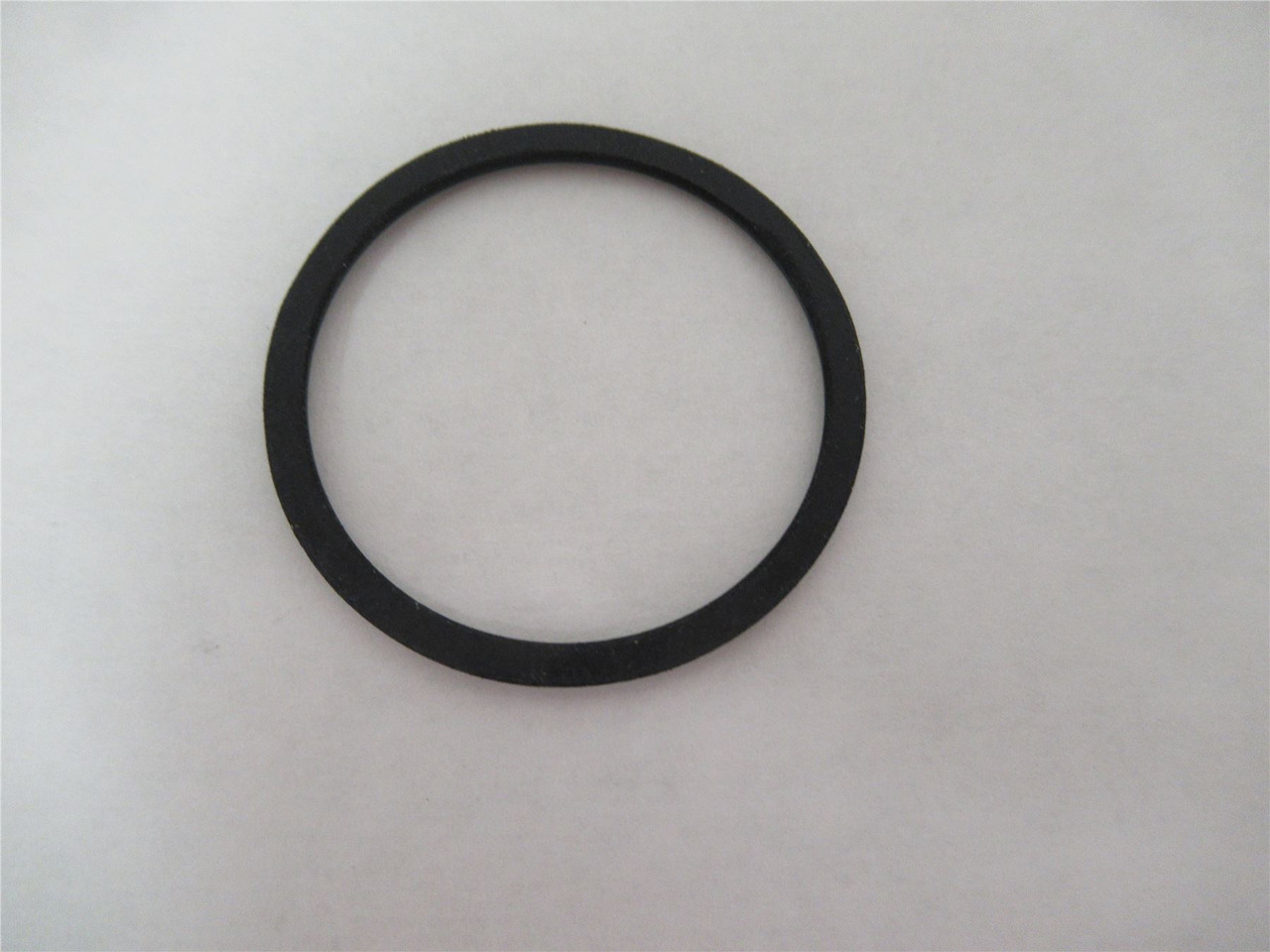 Ampco Pump Uknown; Seal Kit D328 6 of the 7 items