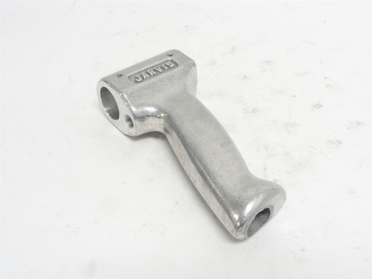 Jarvis 1347010; Lung Gun Handle; Size: 1-1/4"