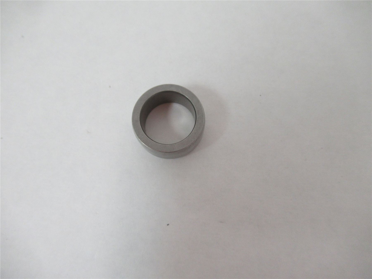 Marel 3926577; Lot-10 Roller .625" ID