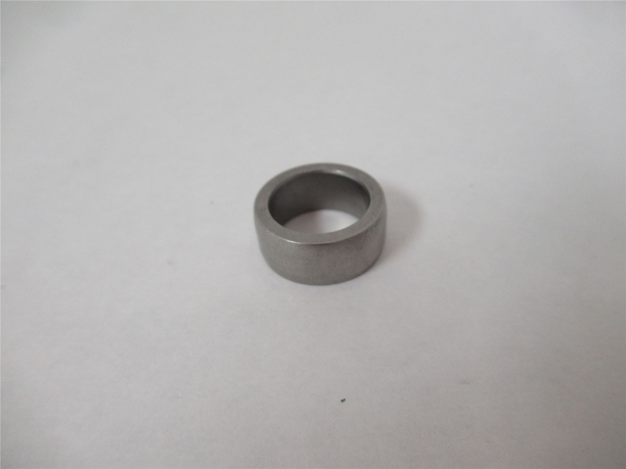 Marel 3926577; Lot-10 Roller .625" ID