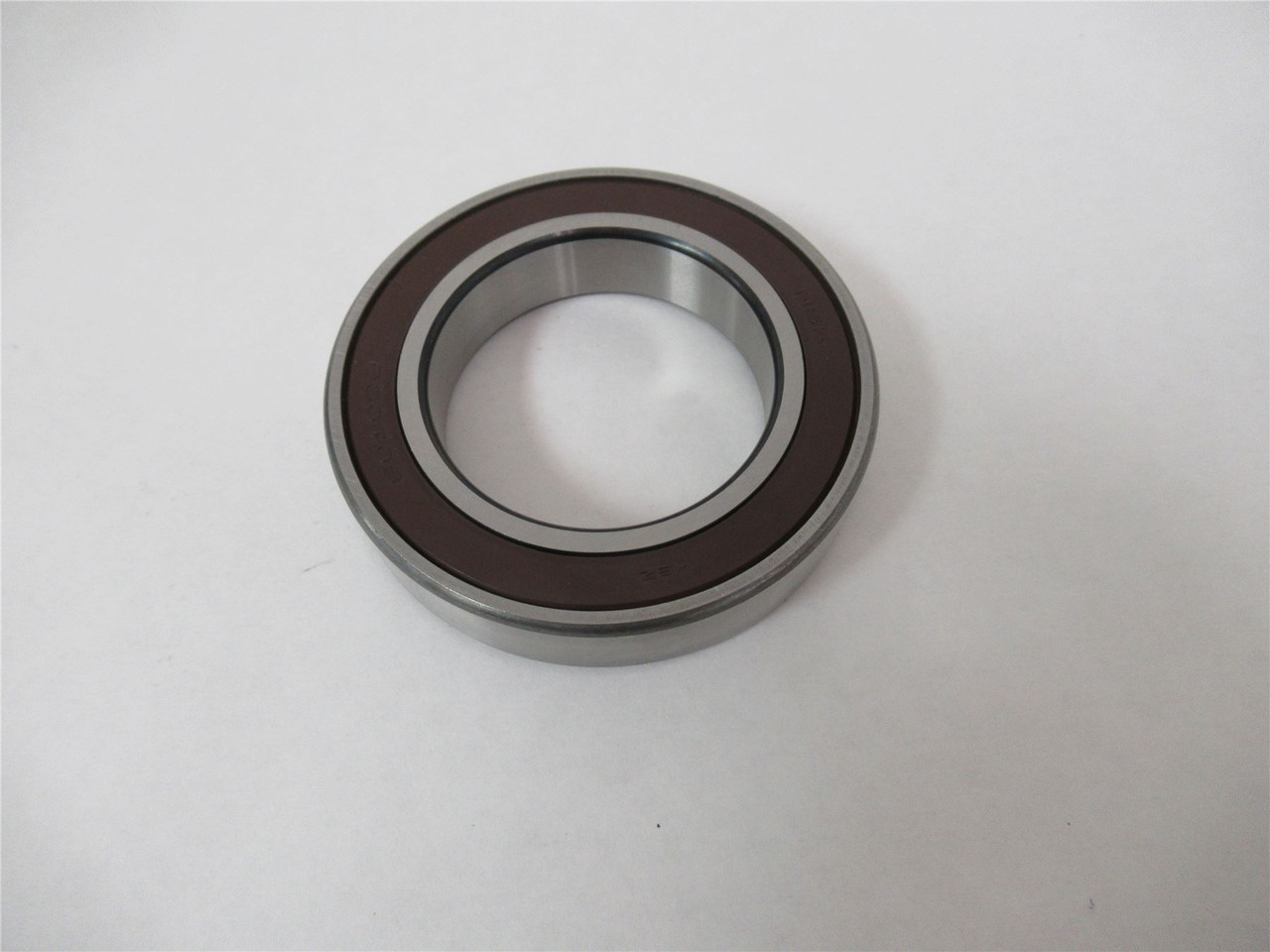 NSK 6010DDUC3; Bearing 50mmID 80mmOD 16mmWide