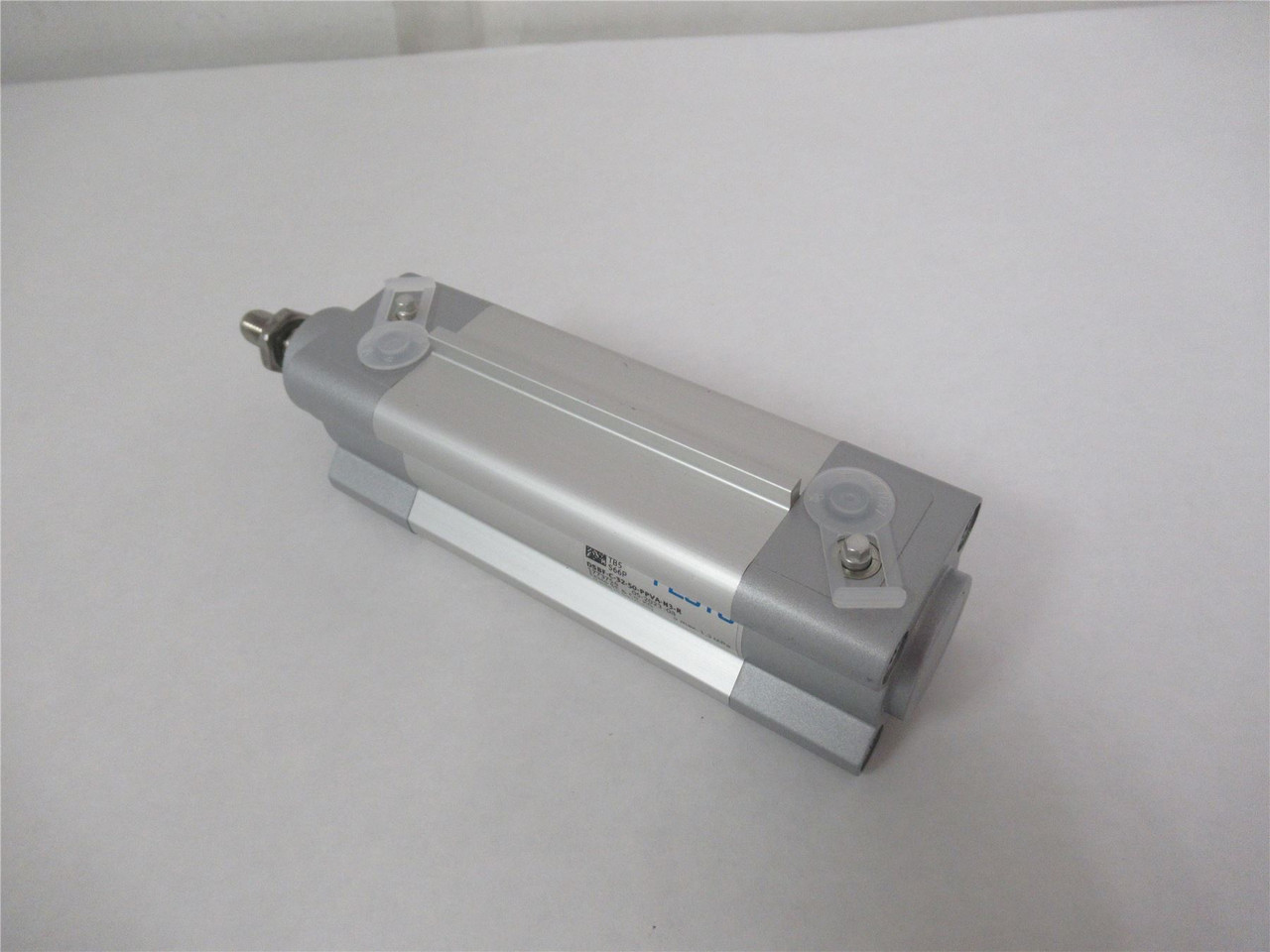 Festo DSBF-C-32-50-PPVA-N3-R; Air Cylinder 32mmID x 50mmS