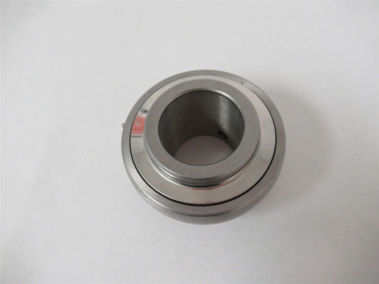 EDT 4B208-24GX; Bearing  Insert SST 1.5" ID