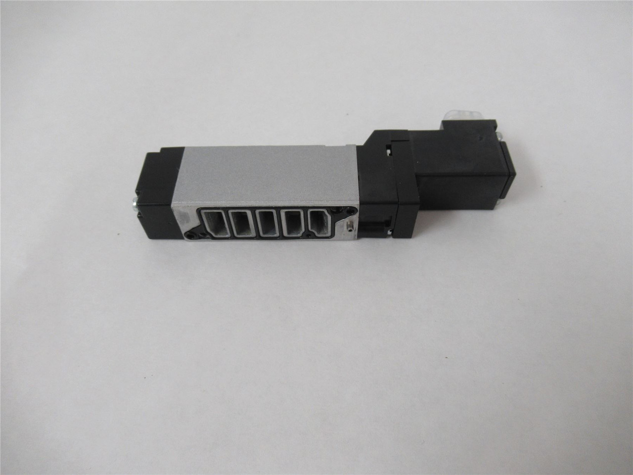 Festo MEBH-5/2-5;0-B-24VAC-SA; Pneumatic Valve24/VAC PN559889