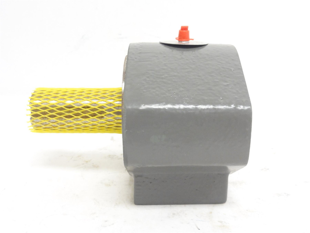 Zero-Max 210; Overhung Load Adapter; 1-3/8"ID