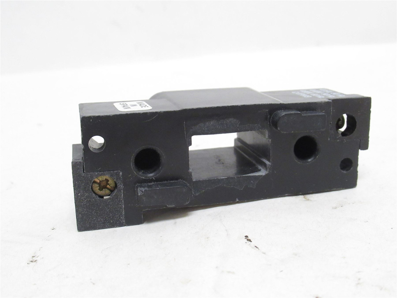 Dananher C.07449; Contactor Coil;  415/440/480VAC